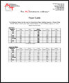 Paper Guide